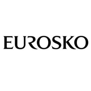 Eurosko