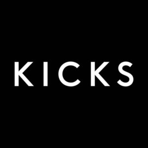 Kicks