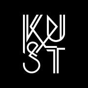 KUST Hotell & Spa logotyp