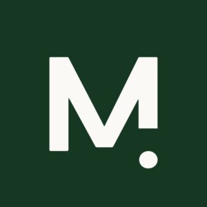 Studio Majja logotyp