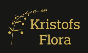 Kristofs Flora