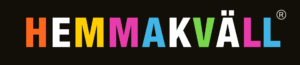 Hemmakväll logotyp