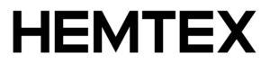 Hemtex logotyp