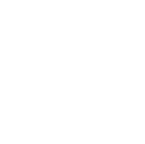 Köket på Pensionatet logotyp