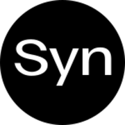 Synoptik