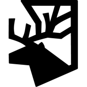 Turistcenter