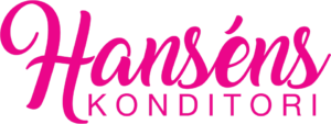 Hansens Öjebyn logotyp