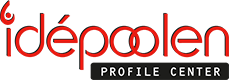 Idépoolen logotyp